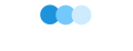 John J. Marino Logo