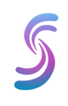 SightSpectrum Logo