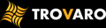 Trovaro Logo