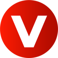 Vinova Logo