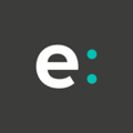 Enredo Logo