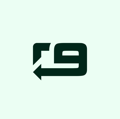refreshed DIGITAL Logo