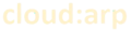 Cloudarp Logo