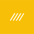 Function Creative Co. Logo