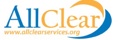 All Clear Logo