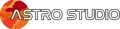 Astro Studio Ltd Logo