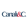 Canali & C. Srl Logo
