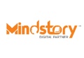 Mindstory Logo