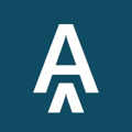 Anagram Agency Logo