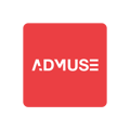 ADMUSE Logo