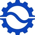 Sisu Logo