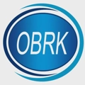 Oubeiruike Instrument And Equipment Co., Ltd. Logo