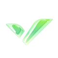 Venture Vine | Growth Strategies and Branding Logo
