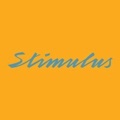 Stimulus Logo
