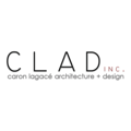CLADinc. Logo