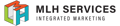 MLH Services, LLC Logo