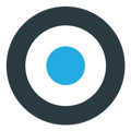 FullStop® Logo