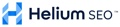 Helium SEO Logo
