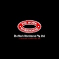 The Work Warehouse Logo