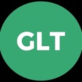 Go Live Test Logo