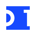 0TO1 Media Logo