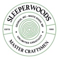 Sleeperwoods Logo