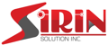 Sirin Solution Inc Logo