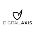 Digital Axis Logo