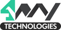 4 Way Technologies Logo