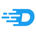 Desperatehub Logo