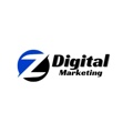 ZIKIS Logo