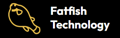 Fatfish Technology Pte Ltd Logo