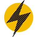 Sparky Logo