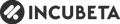 Incubeta MENA Logo
