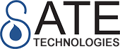 Sate Technologies Logo