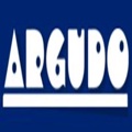 ARGUDO, S.A. Logo