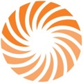 Apricum Logo