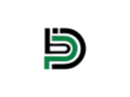 Business Plan Dubai Logo