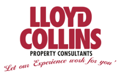 Lloyd Collins Property Consultants Logo