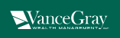 VanceGray Wealth Management, Inc. Logo
