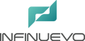 Infinuevo Logo