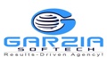 Garzia Softech Logo