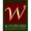 Waterford Executive Centre Logo