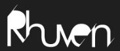 Rhuven Logo