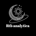 RTBAnalytica Logo