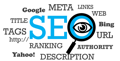 Seo Expert India Online Logo