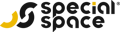 Special Space Sp. z o.o Logo