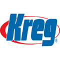 Kreg Tool Company Logo