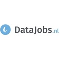 DataJobs.nl Logo