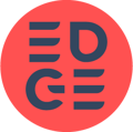 Coral Edge Logo